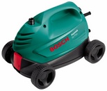 Myjka wysokociśnieniowa Bosch Aquatak Go Plus