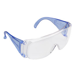 Okulary ochronne Dremel Okulary ochronne DREMEL