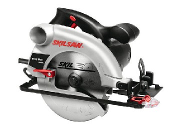 Pilarka tarczowa Skil 5155AG + tarcza multicunstruction - karton