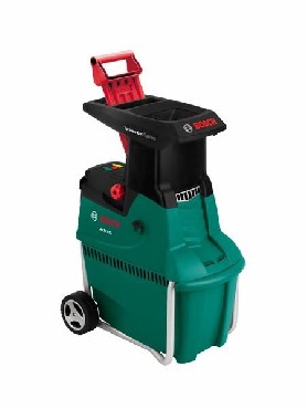 Rozdrabniarka Bosch AXT 23 TC