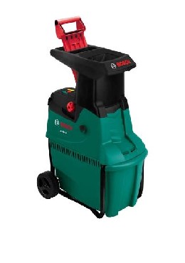 Rozdrabniarka Bosch AXT 25 D