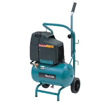 Sprarka Makita AC1300