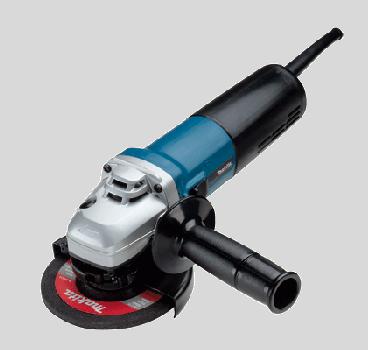 Szlifierka kątowa Makita 9565HZ