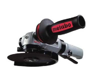Pneumatyczna szlifierka ktowa Metabo WS 7400