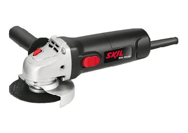 Szlifierka kątowa Skil 9004AA