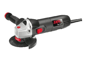 Szlifierka ktowa Skil 9371AK
