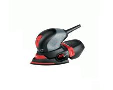 Szlifierka uniwersalna Skil 7208AA