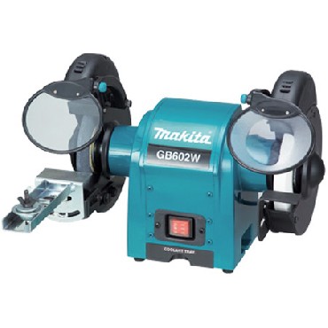 Szlifierka stoowa Makita GB602W