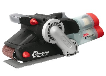 Szlifierka tamowa Skil 7650AE
