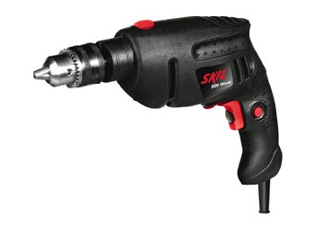 Wiertarka udarowa Skil 6002AA
