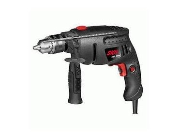 Wiertarka udarowa Skil 6002AF