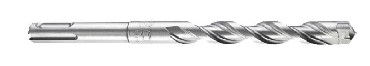 Wierto do mota SDS-plus Bosch X5L 6x150x215mm