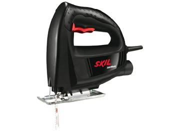 Wyrzynarka Skil 4003AA