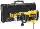 Mot wyburzeniowy DeWalt D25899K