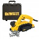 Strug DeWalt DW680K