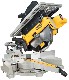 Pilarka ukonica DeWalt D27112