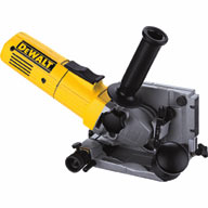 Frezarka do rowków DeWalt DW685K