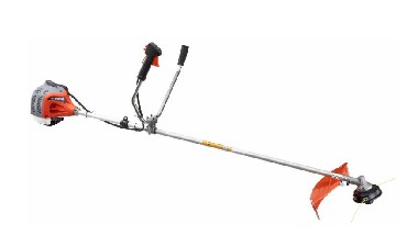 Kosa spalinowa HiKOKI (dawniej Hitachi) CG 24 EKS-S