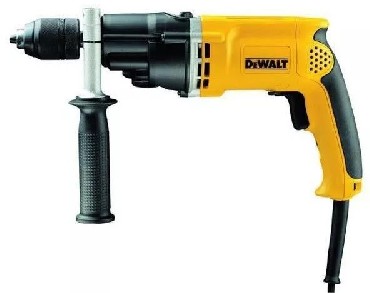 Wiertarka DeWalt D21441