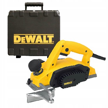 Strug DeWalt DW680K