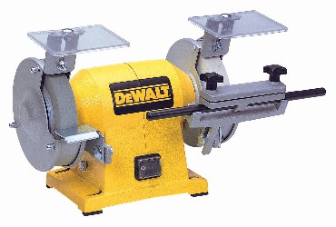 Szlifierka stoowa DeWalt DW754