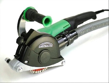 Bruzdownica HiKOKI (dawniej Hitachi) CM7MC NA