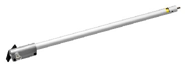 Wysignik 600 mm HiKOKI (dawniej Hitachi) CSEX LA