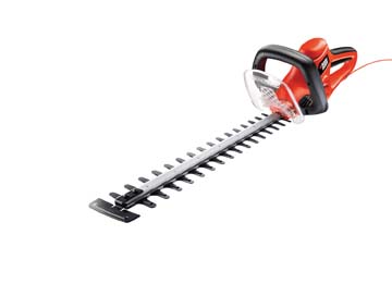 Elektryczne noyce do ywopotu Black&Decker GT5026