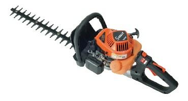 Spalinowe noyce do ywopotu HiKOKI (dawniej Hitachi) CH 50 EA2-ST