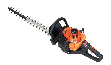 Spalinowe noyce do ywopotu HiKOKI (dawniej Hitachi) CH 66 EB2-ST
