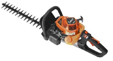 Spalinowe noyce do ywopotu HiKOKI (dawniej Hitachi) CH 78 EC2-ST