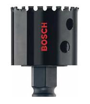 Piła otwornica Bosch Diamond for Hard Ceramics 51mm