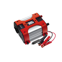 Przetwornik napicia Black&Decker BDPC200