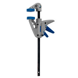 Zacisk stolarski przyczeniowy - para Dremel 2505