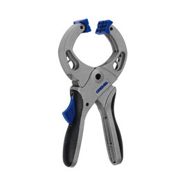 Zacisk zapadkowy duy Dremel 2520