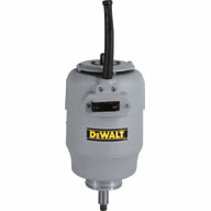 Silnik do frezarki górnowrzecionowej DeWalt DW627