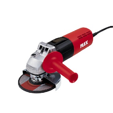 Szlifierka ktowa FLEX L 1109 FE