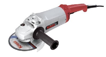 Szlifierka ktowa Kress 2200 WS 180