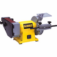 Szlifierka sto³owa DeWalt DW753