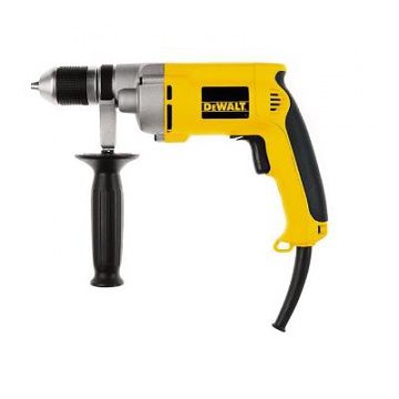 Wiertarka DeWalt DW226