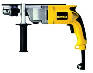 Wiertarka udarowa DeWalt DW518K