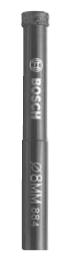Wiert³o do ceramiki Bosch Diamond for Hard Ceramics 8mm