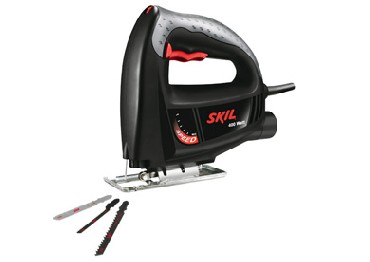 Wyrzynarka Skil 4170AF