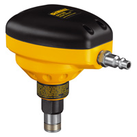 Gwoździarka pneumatyczna DeWalt D51180
