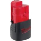 Akumulator Milwaukee C12 B - 1.5 Ah