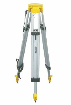 Statyw Stanley Trjng aluminiowy 1-77-163