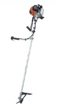 Kosa spalinowa Dolmar MS-335.4UE