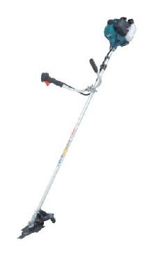 Kosa spalinowa Makita DBC260U