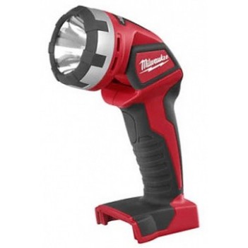Lampa akumulatorowa Milwaukee C18 WL