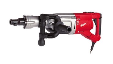 Mot udarowo-obrotowy Milwaukee Kango 950 S
